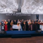 15 gospodarstw nagrodzonych w konkursie Gospodarstwo Roku 2023